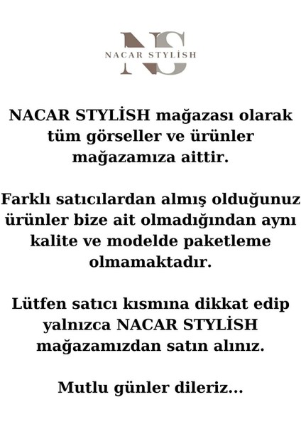 Erkek Çocuk Alt Üst Takım Tshirt Pantalon 23 Nisan Gösteri Kıyafeti modelleri