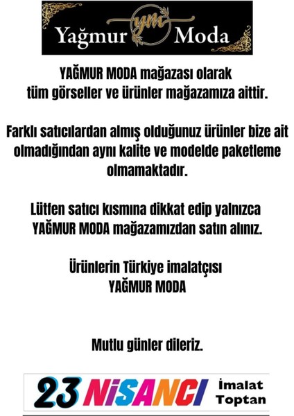 23 Nisan Kız Çocuk Tütü Etek Gösteri Kıyafeti NBL2434 fiyatları