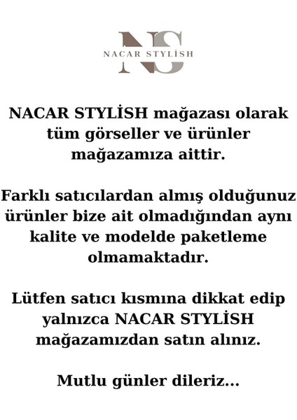 Kız Çocuk 23 Nisan Kıyafeti Kostüm Tütü Etek Dantelli Bluz Siyah Takım 024 modelleri
