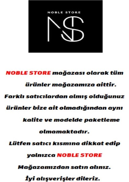 23 Nisan Erkek Çocuk Takım fiyatları