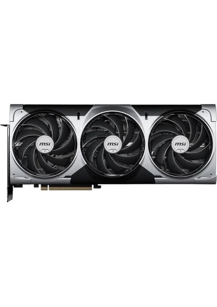 Msı Geforce Rtx 5090 Ventus 3x Oc 32G Gddr7 512BIT Dlss 4 Ekran Kartı fiyatları
