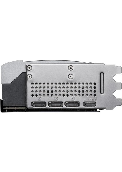 Msı Geforce Rtx 5090 Ventus 3x Oc 32G Gddr7 512BIT Dlss 4 Ekran Kartı fırsatları