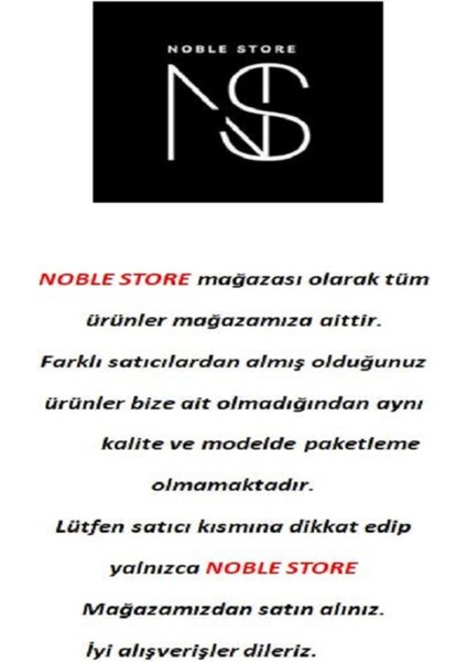 Erkek Kız 23 Nisan Gösteri Kıyafeti NBL5248045 fiyatları