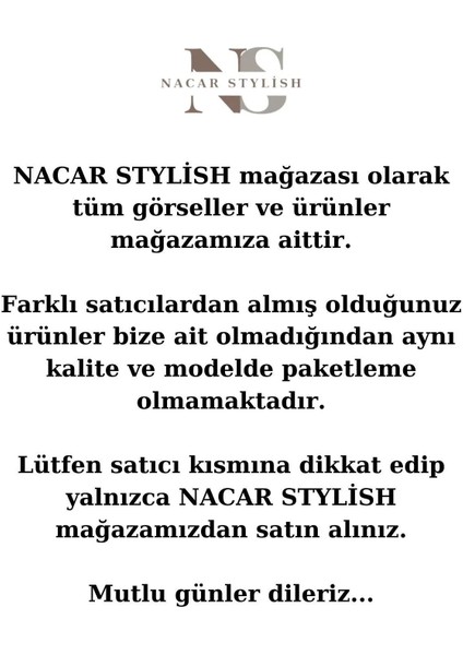Erkek Çocuk Alt Üst Tshirt Pantolon Takım 23 Nisan fiyatları