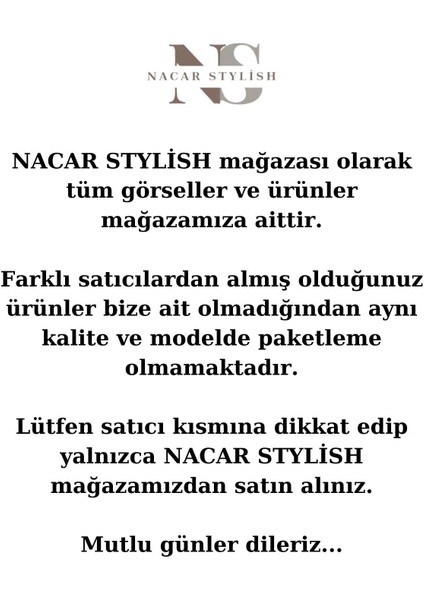 Kız Çocuk 23 Nisan 29 Ekim Gösteri Kıyafeti Desenli Kısa Kol Beyaz T-Shırt Tütü Etek Takım fiyatları