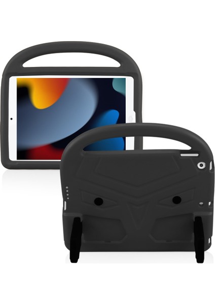 iPad 10.2 Için (Yurt Dışından)
