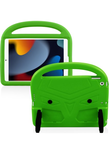 iPad 10.2 Için (Yurt Dışından)