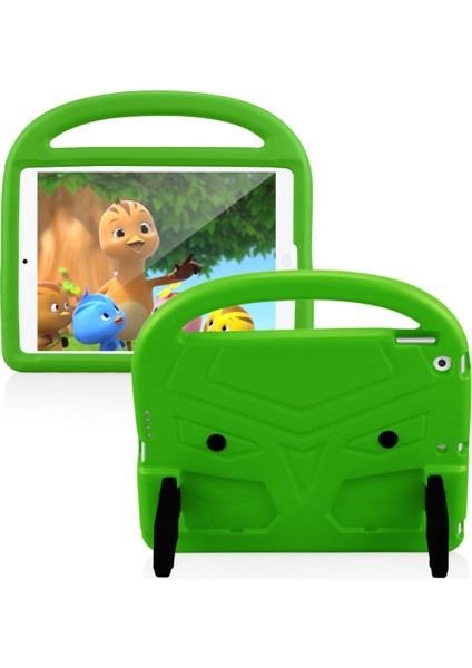 iPad 10.2 Için (Yurt Dışından)