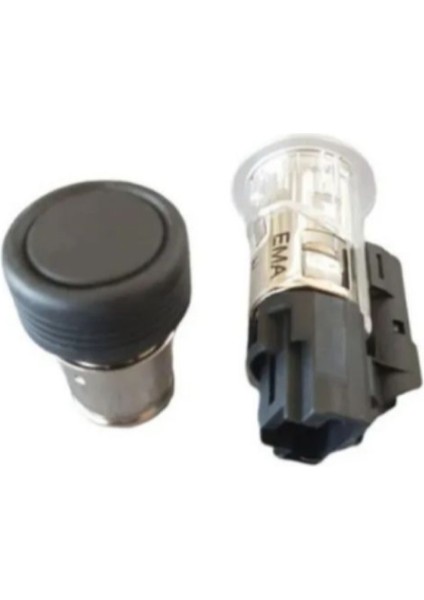 Ithal Renault Master Cakmak (1997-2004) 8200407427 LT33 2.2, 2.5, 2.8 Dtı