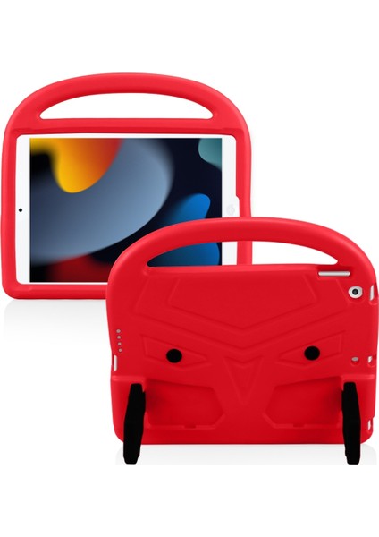 iPad 10.2 Için (Yurt Dışından)