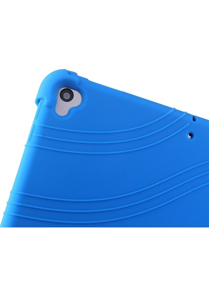 Ipad 10.2 / 10.5 Için (Yurt Dışından)