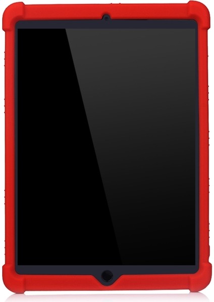 Ipad 10.2 / 10.5 Için (Yurt Dışından)