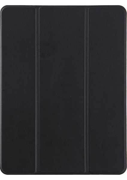 iPad 10.2 Için (Yurt Dışından)