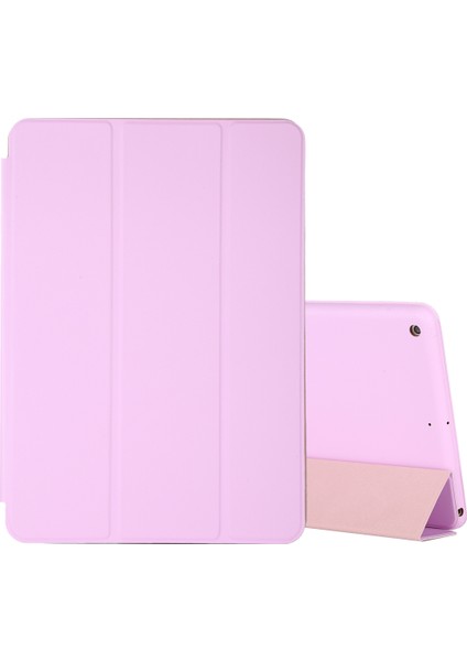iPad 10.2 Için (Yurt Dışından)