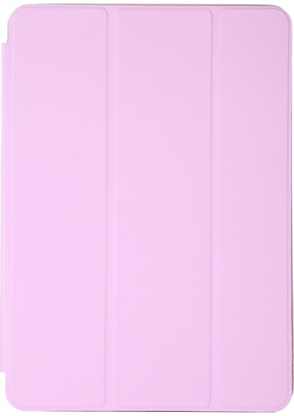iPad 10.2 Için (Yurt Dışından)