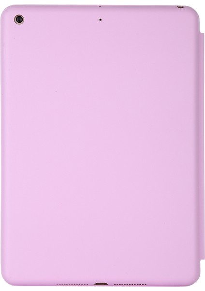 iPad 10.2 Için (Yurt Dışından)