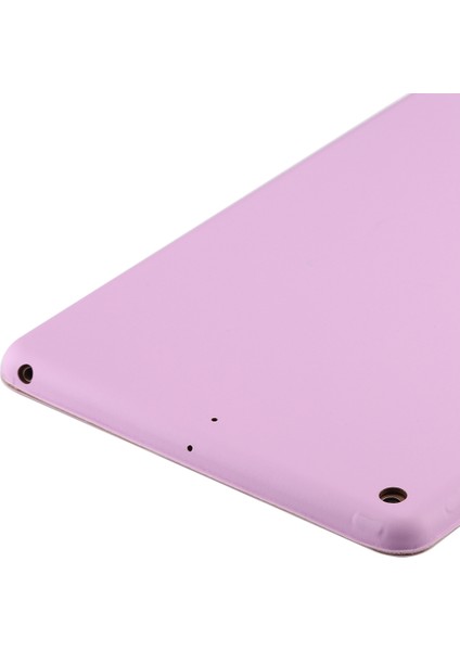 iPad 10.2 Için (Yurt Dışından)