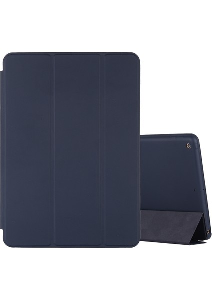 iPad 10.2 Için (Yurt Dışından)