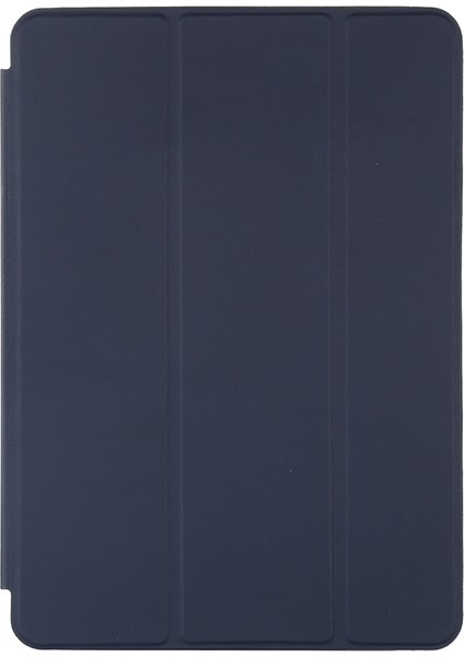 iPad 10.2 Için (Yurt Dışından)