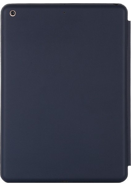 iPad 10.2 Için (Yurt Dışından)