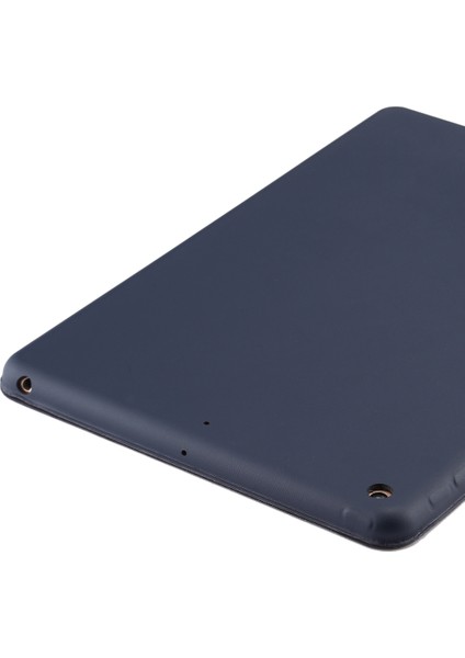 iPad 10.2 Için (Yurt Dışından)