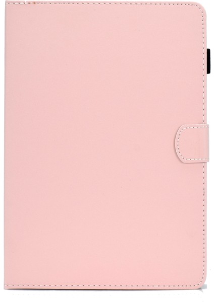 Ipad 10.2 2021/2020/2019 Için (Yurt Dışından)