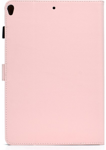 Ipad 10.2 2021/2020/2019 Için (Yurt Dışından)