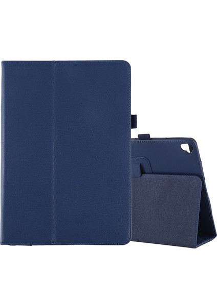 Ipad 10.5 / iPad 10.2 2021 / 2020 / 2019 Için (Yurt Dışından)