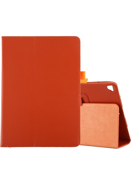 Ipad 10.5 / iPad 10.2 2021 / 2020 / 2019 Için (Yurt Dışından)