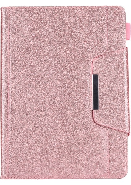 Ipad 10.2 2021/2020/2019 Için (Yurt Dışından)