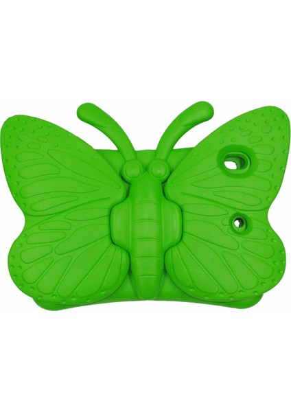 iPad 10.2 2021 Için Eva Kılıf (Yurt Dışından)