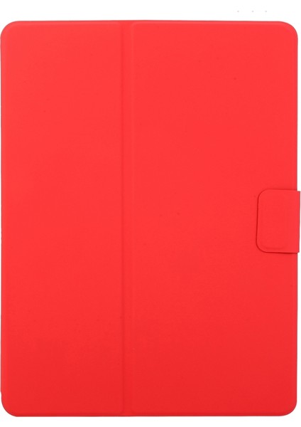 iPad 10.2 / Hava 2019 / Pro 10.5 Için (Yurt Dışından)