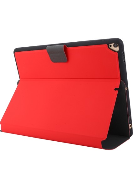 iPad 10.2 / Hava 2019 / Pro 10.5 Için (Yurt Dışından)