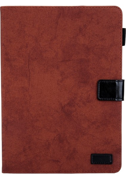 Ipad 10.2 2021/2020/2019 Için (Yurt Dışından)