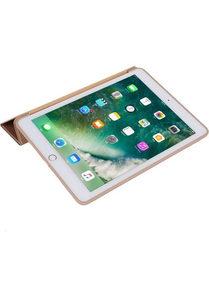 Ipad 10.2 2021/2020/2019 Için (Yurt Dışından)