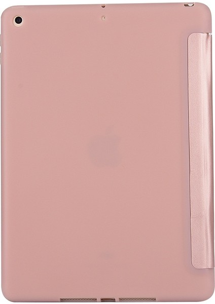 Ipad 10.2 2021/2020/2019 Için (Yurt Dışından)