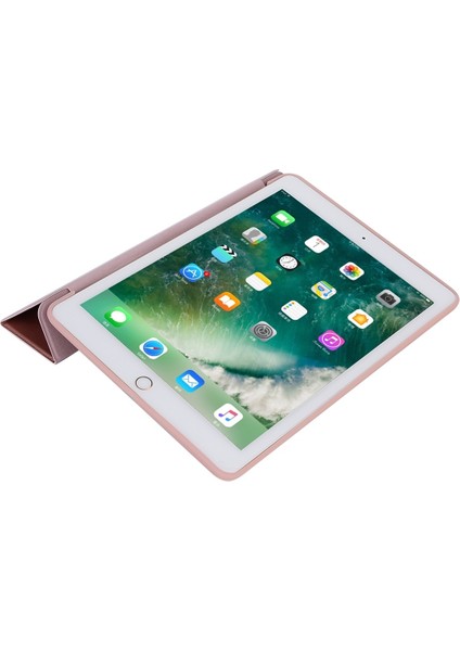 Ipad 10.2 2021/2020/2019 Için (Yurt Dışından)