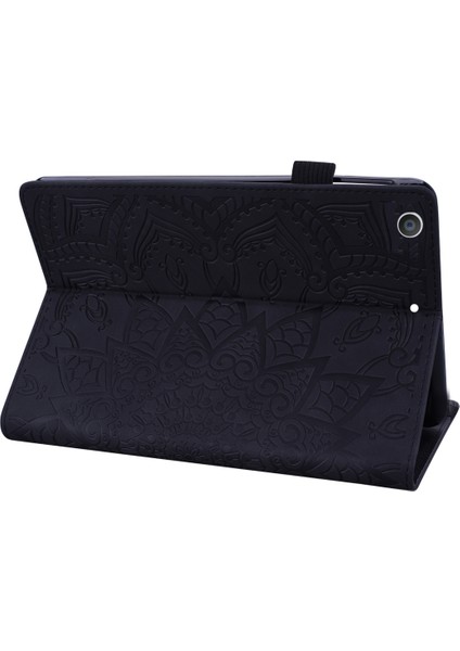 Ipad 10.2 2021/2020/2019 Için (Yurt Dışından)