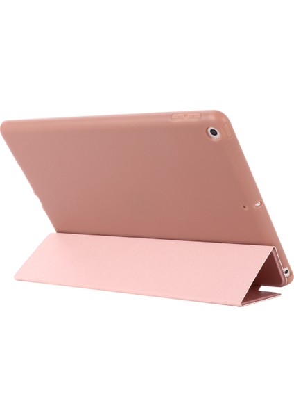 Ipad 10.2 2021/2020/2019 Için (Yurt Dışından)