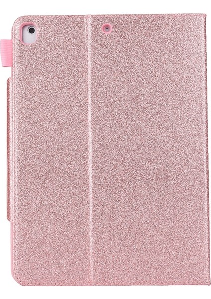Ipad 10.2 2021/2020/2019 Için (Yurt Dışından)