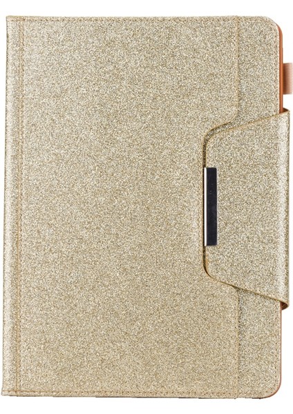 Ipad 10.2 2021/2020/2019 Için (Yurt Dışından)