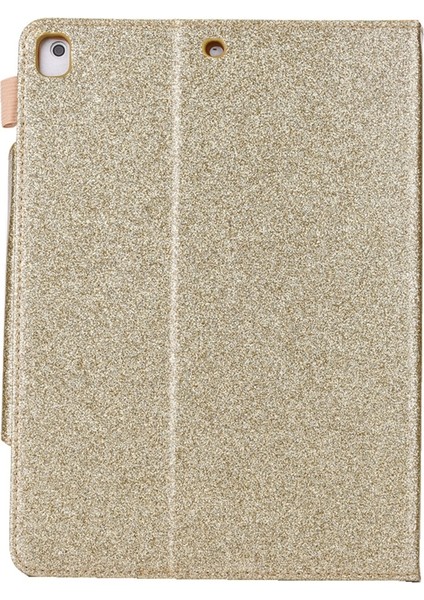 Ipad 10.2 2021/2020/2019 Için (Yurt Dışından)