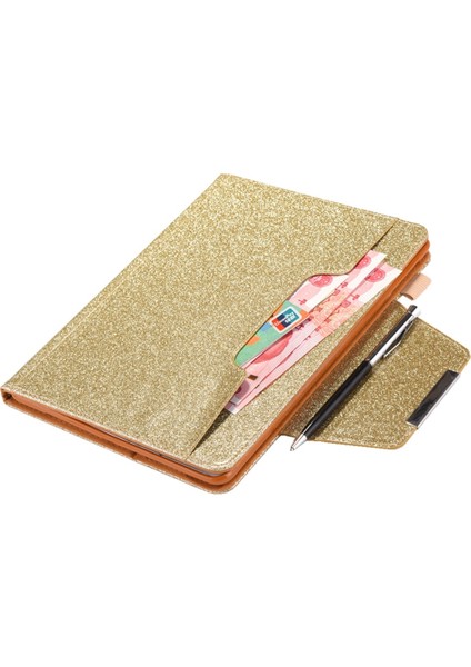 Ipad 10.2 2021/2020/2019 Için (Yurt Dışından)