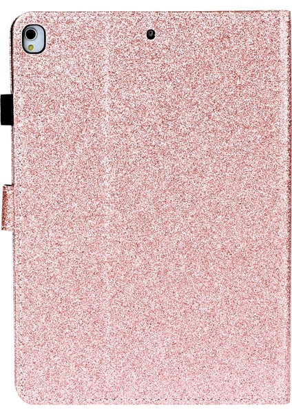 Ipad 10.2 / 10.5 Için (Yurt Dışından)
