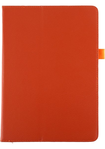 Ipad 10.5 / iPad 10.2 2021 / 2020 / 2019 Için (Yurt Dışından)