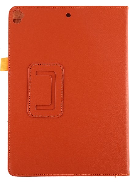 Ipad 10.5 / iPad 10.2 2021 / 2020 / 2019 Için (Yurt Dışından)