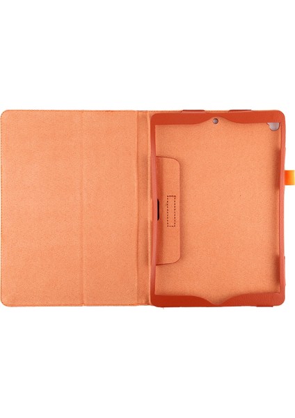 Ipad 10.5 / iPad 10.2 2021 / 2020 / 2019 Için (Yurt Dışından)