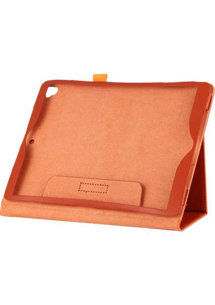 Ipad 10.5 / iPad 10.2 2021 / 2020 / 2019 Için (Yurt Dışından)