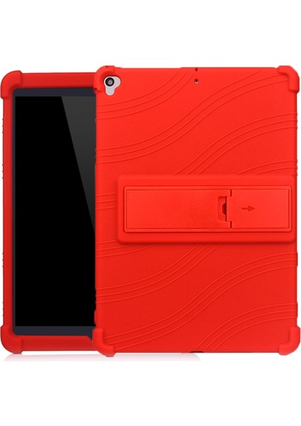 Ipad 10.2 / 10.5 Için (Yurt Dışından)
