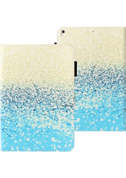iPad 10.2 Için (Yurt Dışından)